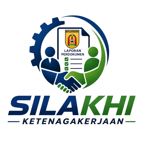 Logo SILAKHI